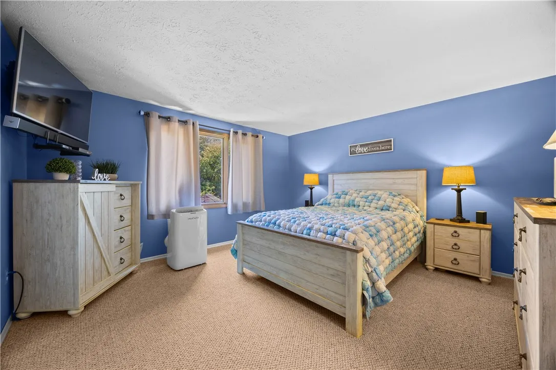 329 Widgedon Lndg, Greece, New York 14468, Greece, New York 14468, 3 Bedrooms Bedrooms, 6 Rooms Rooms,1 BathroomBathrooms,Residential,For Sale,329 Widgedon Lndg, Greece, New York 14468,R1632444