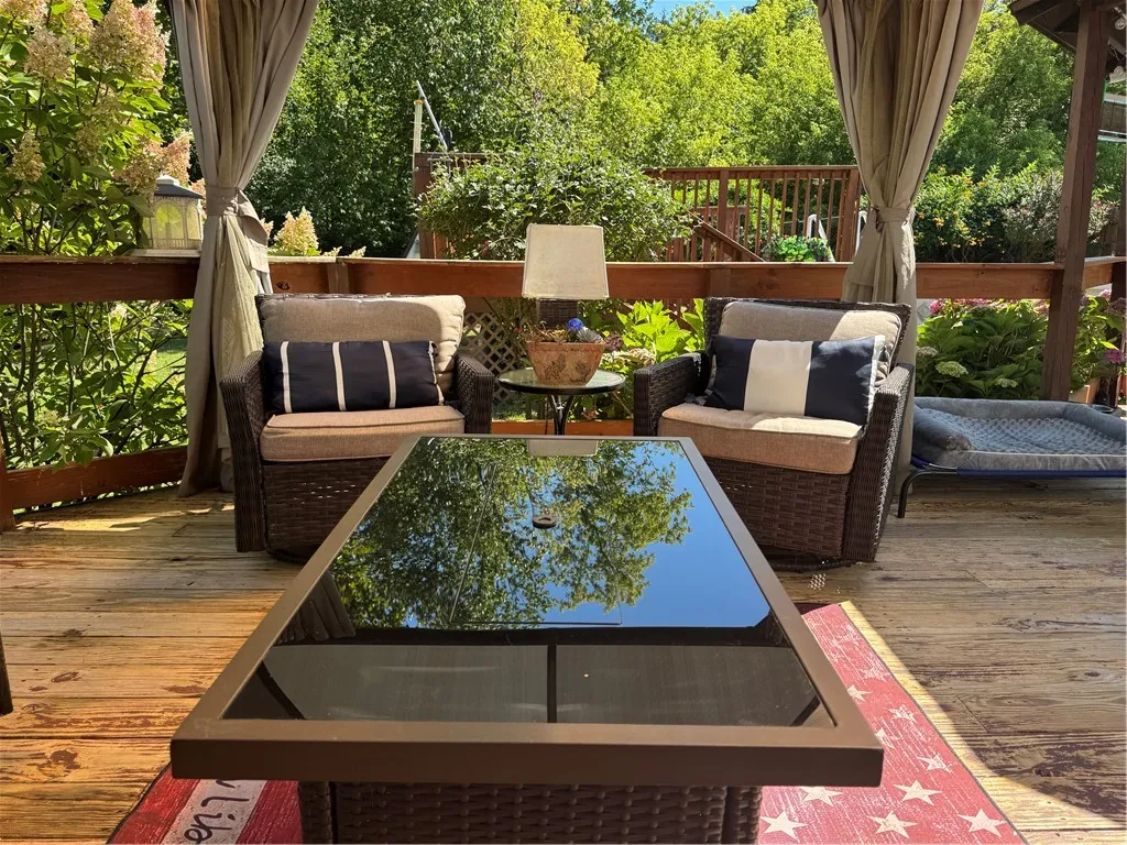 329 Widgedon Lndg, Greece, New York 14468, Greece, New York 14468, 3 Bedrooms Bedrooms, 6 Rooms Rooms,1 BathroomBathrooms,Residential,For Sale,329 Widgedon Lndg, Greece, New York 14468,R1632444