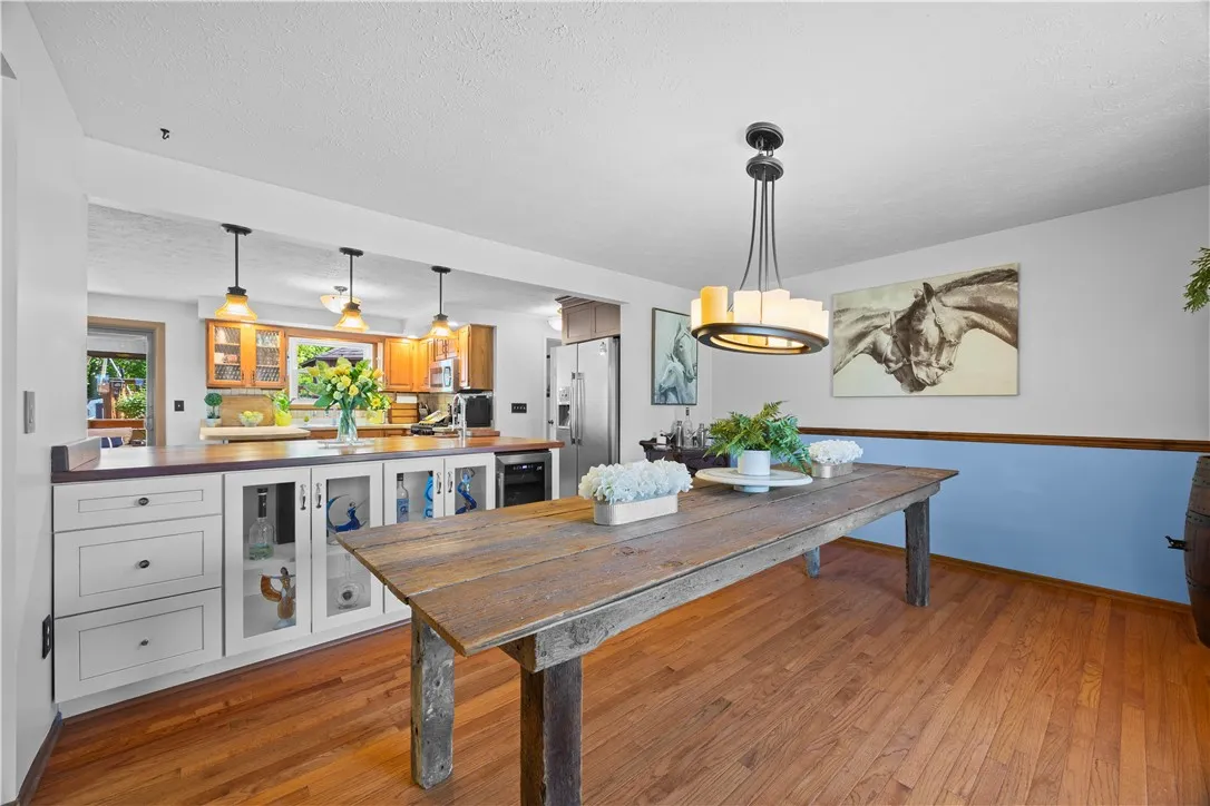 329 Widgedon Lndg, Greece, New York 14468, Greece, New York 14468, 3 Bedrooms Bedrooms, 6 Rooms Rooms,1 BathroomBathrooms,Residential,For Sale,329 Widgedon Lndg, Greece, New York 14468,R1632444