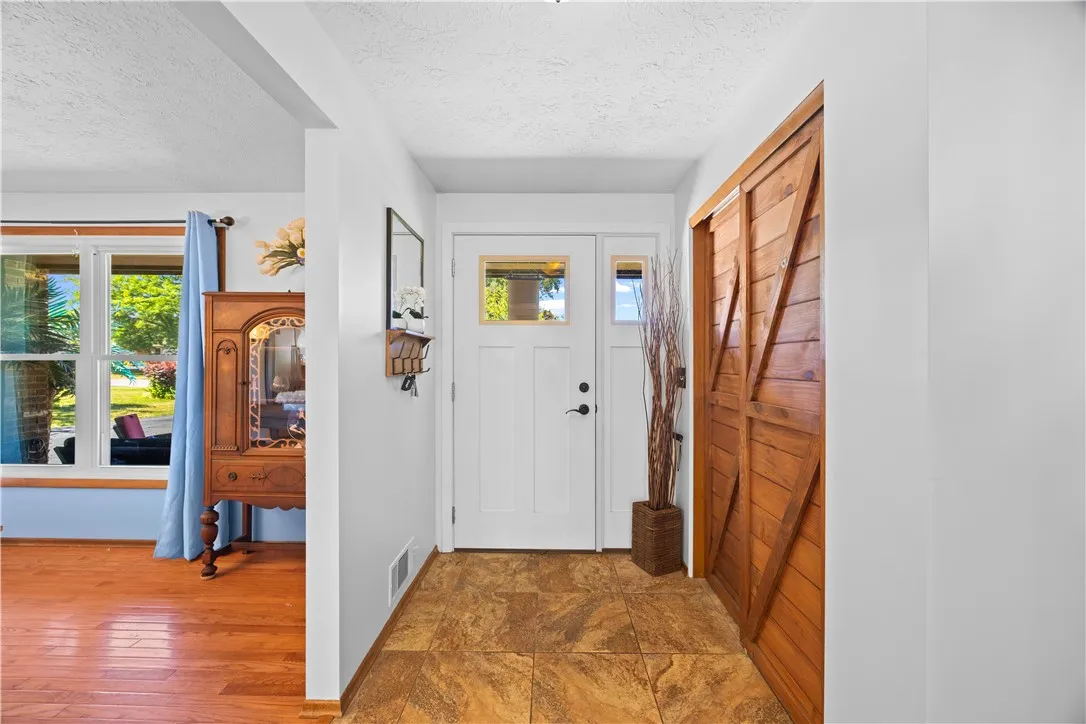 329 Widgedon Lndg, Greece, New York 14468, Greece, New York 14468, 3 Bedrooms Bedrooms, 6 Rooms Rooms,1 BathroomBathrooms,Residential,For Sale,329 Widgedon Lndg, Greece, New York 14468,R1632444