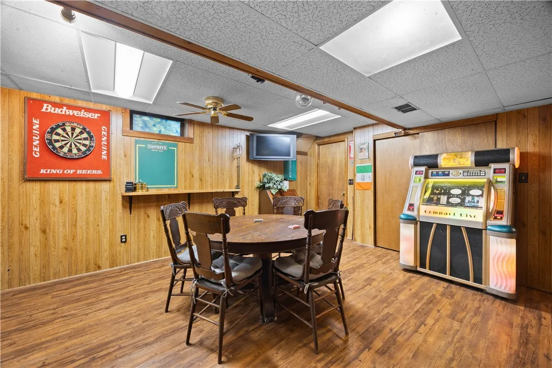 329 Widgedon Lndg, Greece, New York 14468, Greece, New York 14468, 3 Bedrooms Bedrooms, 6 Rooms Rooms,1 BathroomBathrooms,Residential,For Sale,329 Widgedon Lndg, Greece, New York 14468,R1632444