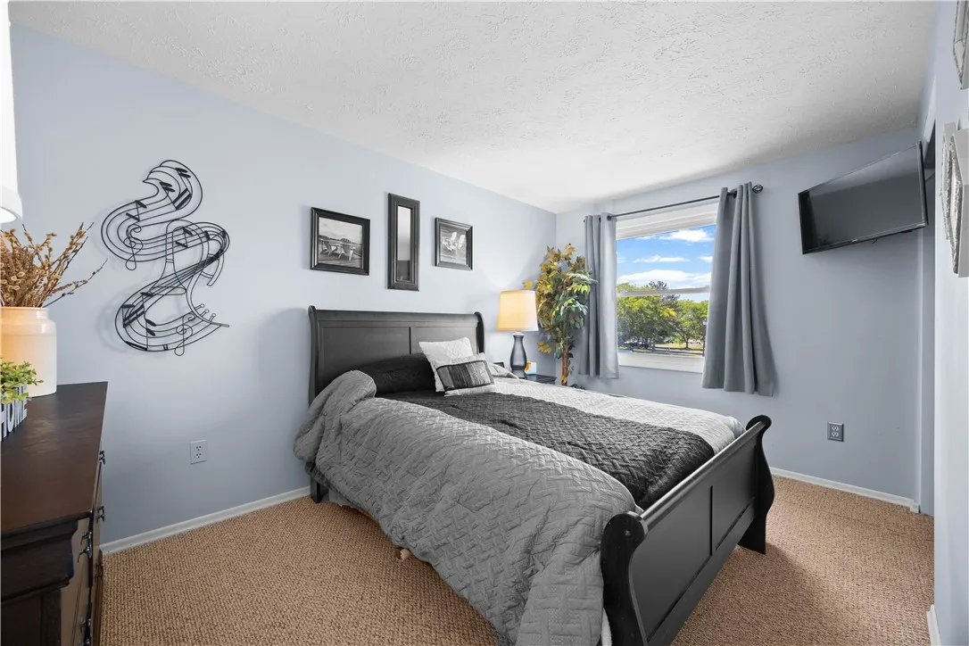 329 Widgedon Lndg, Greece, New York 14468, Greece, New York 14468, 3 Bedrooms Bedrooms, 6 Rooms Rooms,1 BathroomBathrooms,Residential,For Sale,329 Widgedon Lndg, Greece, New York 14468,R1632444