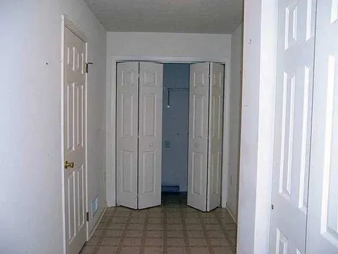 224 Rayfield Circle, Webster, New York 14580, Webster, New York 14580, 2 Bedrooms Bedrooms, 6 Rooms Rooms,2 BathroomsBathrooms,Residential,For Sale,224 Rayfield Circle, Webster, New York 14580,R1633360