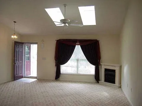 224 Rayfield Circle, Webster, New York 14580, Webster, New York 14580, 2 Bedrooms Bedrooms, 6 Rooms Rooms,2 BathroomsBathrooms,Residential,For Sale,224 Rayfield Circle, Webster, New York 14580,R1633360