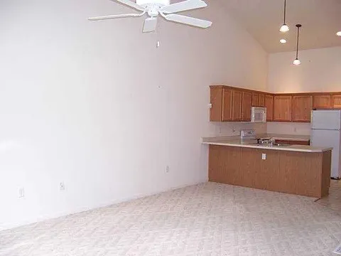 224 Rayfield Circle, Webster, New York 14580, Webster, New York 14580, 2 Bedrooms Bedrooms, 6 Rooms Rooms,2 BathroomsBathrooms,Residential,For Sale,224 Rayfield Circle, Webster, New York 14580,R1633360