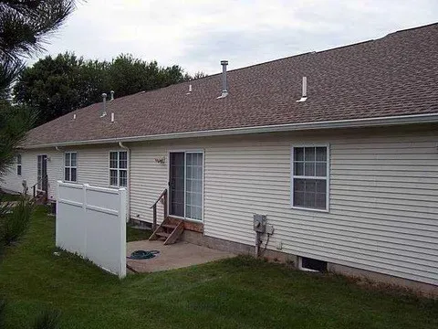 224 Rayfield Circle, Webster, New York 14580, Webster, New York 14580, 2 Bedrooms Bedrooms, 6 Rooms Rooms,2 BathroomsBathrooms,Residential,For Sale,224 Rayfield Circle, Webster, New York 14580,R1633360