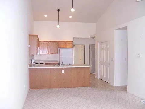 224 Rayfield Circle, Webster, New York 14580, Webster, New York 14580, 2 Bedrooms Bedrooms, 6 Rooms Rooms,2 BathroomsBathrooms,Residential,For Sale,224 Rayfield Circle, Webster, New York 14580,R1633360