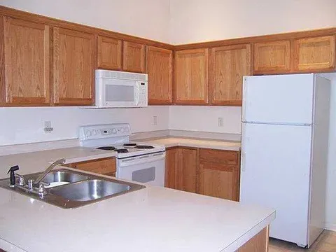 224 Rayfield Circle, Webster, New York 14580, Webster, New York 14580, 2 Bedrooms Bedrooms, 6 Rooms Rooms,2 BathroomsBathrooms,Residential,For Sale,224 Rayfield Circle, Webster, New York 14580,R1633360
