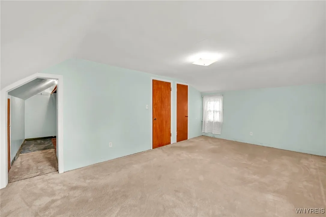 103 Chaplin Drive, Tonawanda, New York 14223, Tonawanda, New York 14223, 3 Bedrooms Bedrooms, 7 Rooms Rooms,2 BathroomsBathrooms,Residential,For Sale,103 Chaplin Drive, Tonawanda, New York 14223,0,B1633209