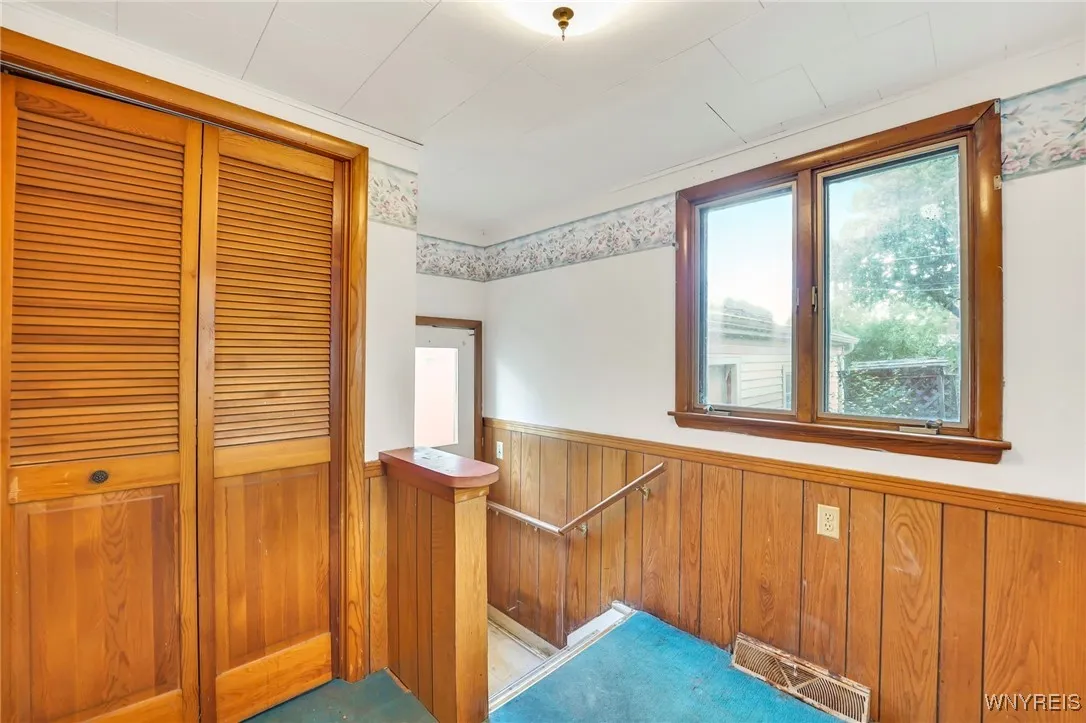 103 Chaplin Drive, Tonawanda, New York 14223, Tonawanda, New York 14223, 3 Bedrooms Bedrooms, 7 Rooms Rooms,2 BathroomsBathrooms,Residential,For Sale,103 Chaplin Drive, Tonawanda, New York 14223,0,B1633209