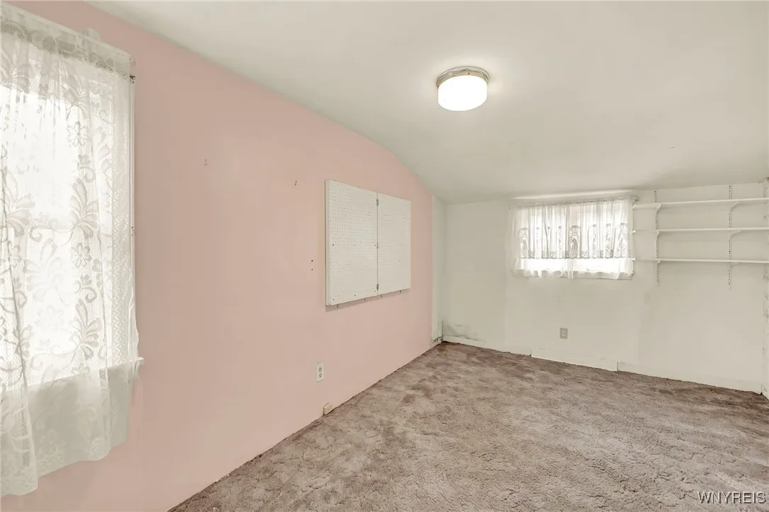 103 Chaplin Drive, Tonawanda, New York 14223, Tonawanda, New York 14223, 3 Bedrooms Bedrooms, 7 Rooms Rooms,2 BathroomsBathrooms,Residential,For Sale,103 Chaplin Drive, Tonawanda, New York 14223,0,B1633209