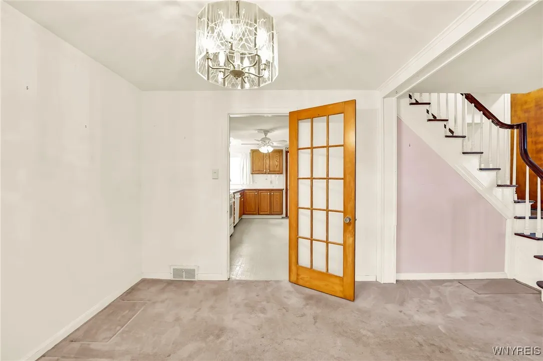 103 Chaplin Drive, Tonawanda, New York 14223, Tonawanda, New York 14223, 3 Bedrooms Bedrooms, 7 Rooms Rooms,2 BathroomsBathrooms,Residential,For Sale,103 Chaplin Drive, Tonawanda, New York 14223,0,B1633209