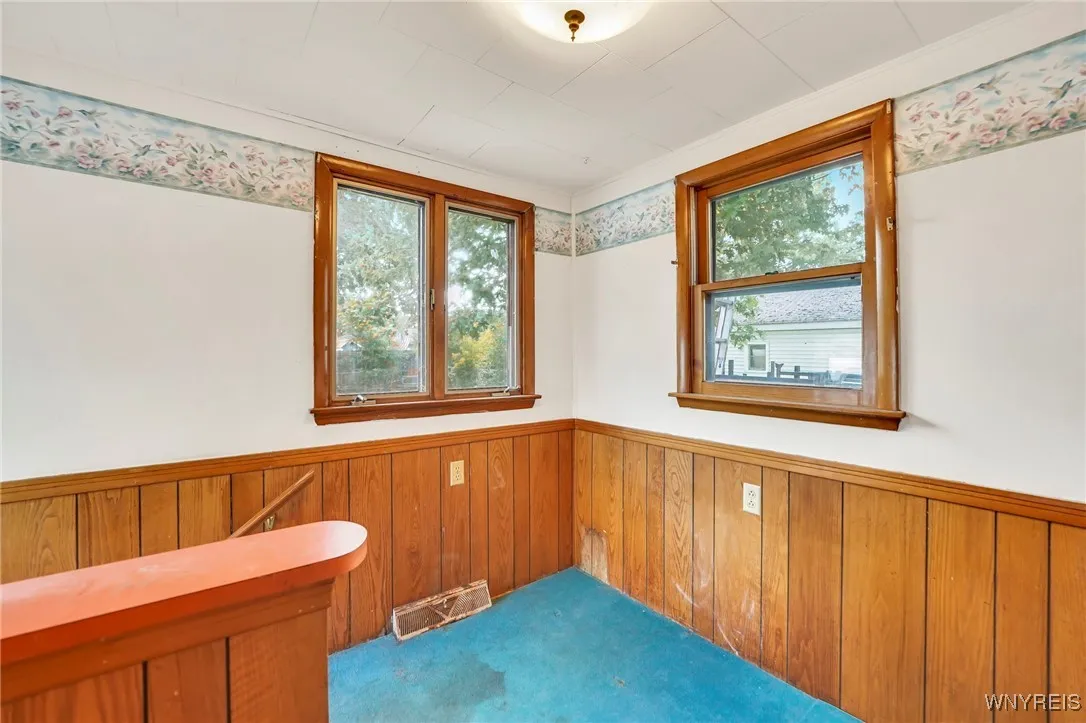 103 Chaplin Drive, Tonawanda, New York 14223, Tonawanda, New York 14223, 3 Bedrooms Bedrooms, 7 Rooms Rooms,2 BathroomsBathrooms,Residential,For Sale,103 Chaplin Drive, Tonawanda, New York 14223,0,B1633209