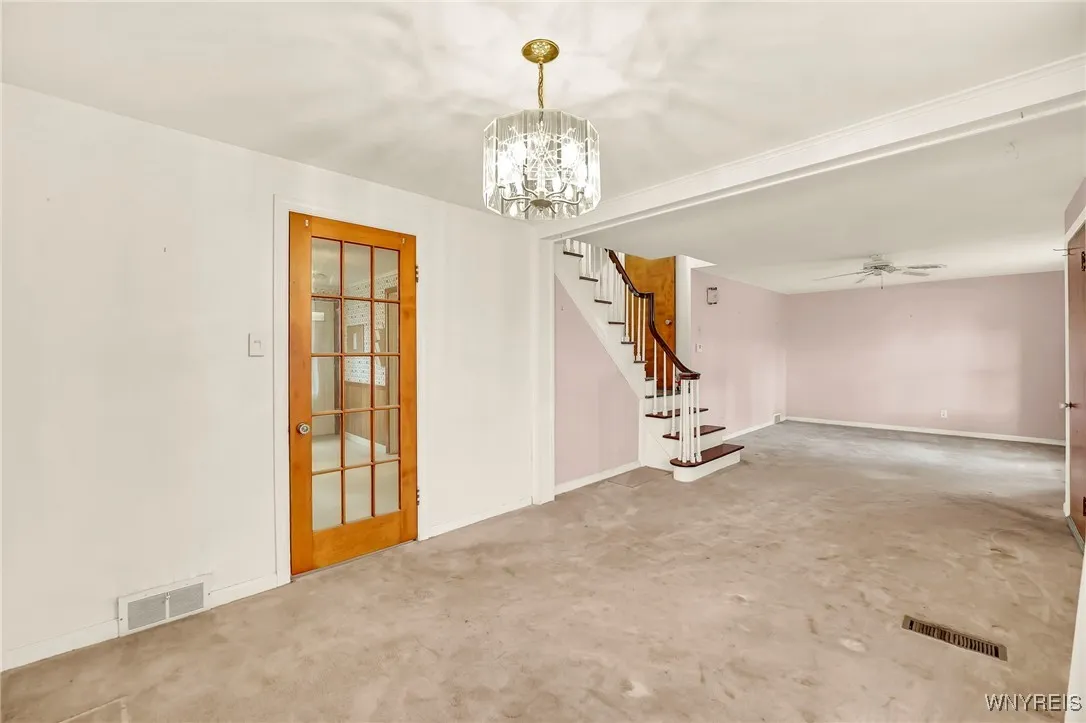 103 Chaplin Drive, Tonawanda, New York 14223, Tonawanda, New York 14223, 3 Bedrooms Bedrooms, 7 Rooms Rooms,2 BathroomsBathrooms,Residential,For Sale,103 Chaplin Drive, Tonawanda, New York 14223,0,B1633209
