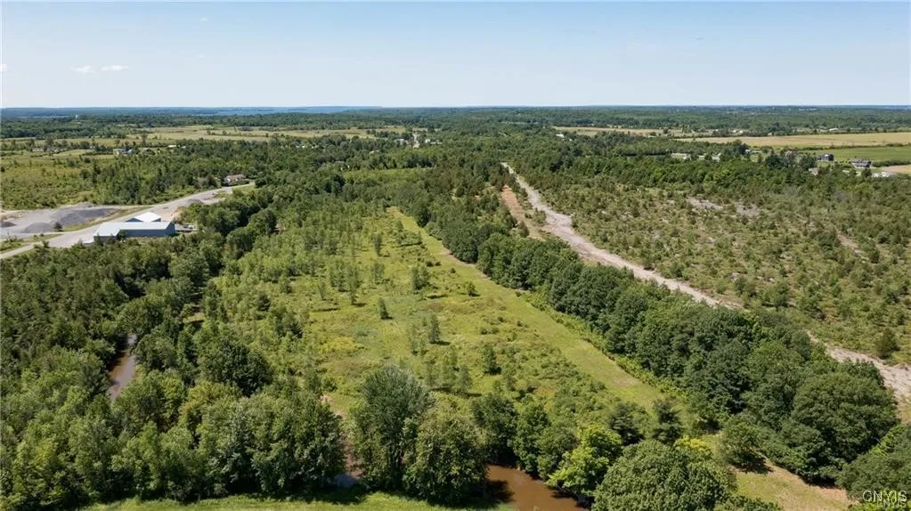 16744 Thompson Trail Drive, Brownville, New York 1, Brownville, New York 13634, ,Land,For Sale,16744 Thompson Trail Drive, Brownville, New York 1,S1633366