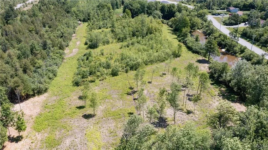 16744 Thompson Trail Drive, Brownville, New York 1, Brownville, New York 13634, ,Land,For Sale,16744 Thompson Trail Drive, Brownville, New York 1,S1633366