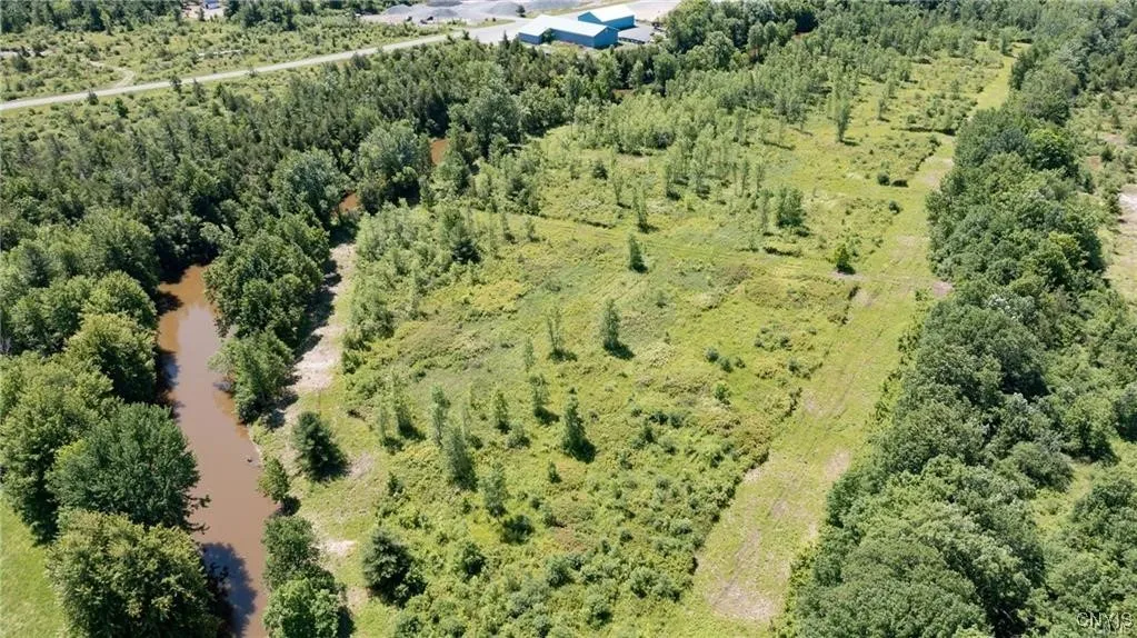 16744 Thompson Trail Drive, Brownville, New York 1, Brownville, New York 13634, ,Land,For Sale,16744 Thompson Trail Drive, Brownville, New York 1,S1633366