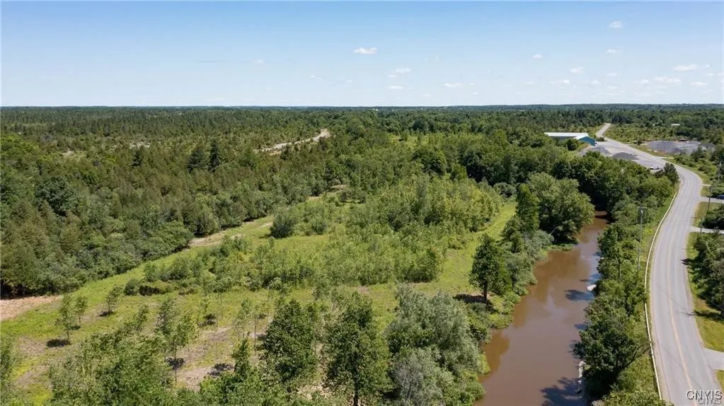 16744 Thompson Trail Drive, Brownville, New York 1, Brownville, New York 13634, ,Land,For Sale,16744 Thompson Trail Drive, Brownville, New York 1,S1633366