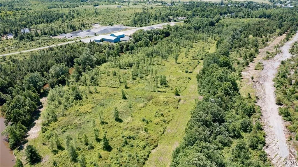 16744 Thompson Trail Drive, Brownville, New York 1, Brownville, New York 13634, ,Land,For Sale,16744 Thompson Trail Drive, Brownville, New York 1,S1633366