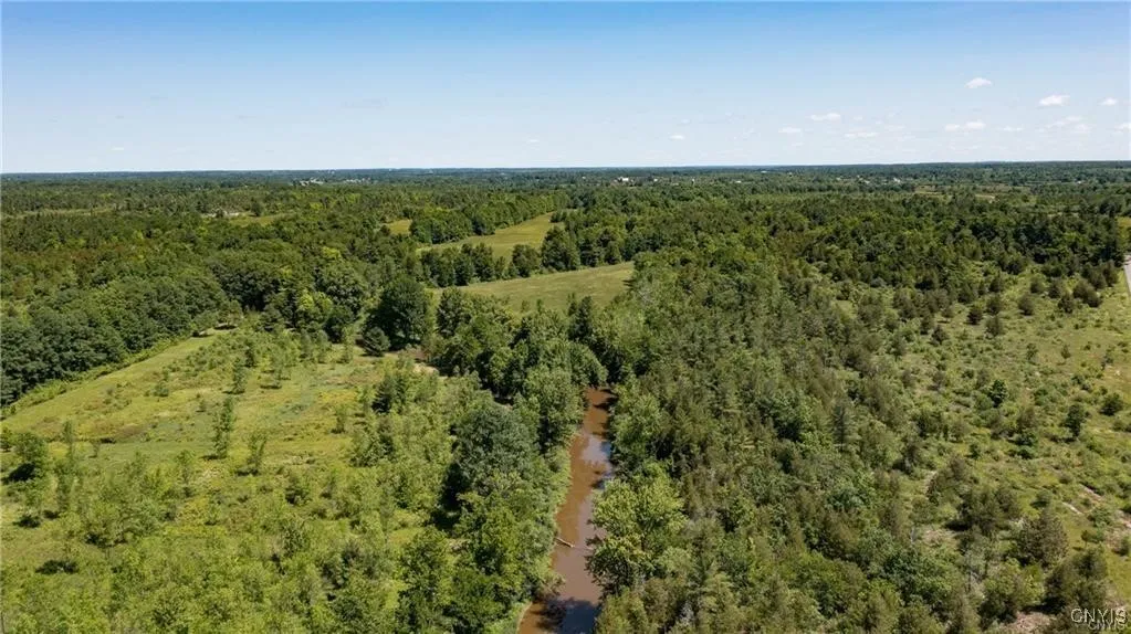 16744 Thompson Trail Drive, Brownville, New York 1, Brownville, New York 13634, ,Land,For Sale,16744 Thompson Trail Drive, Brownville, New York 1,S1633366