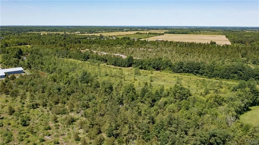 16744 Thompson Trail Drive, Brownville, New York 1, Brownville, New York 13634, ,Land,For Sale,16744 Thompson Trail Drive, Brownville, New York 1,S1633366