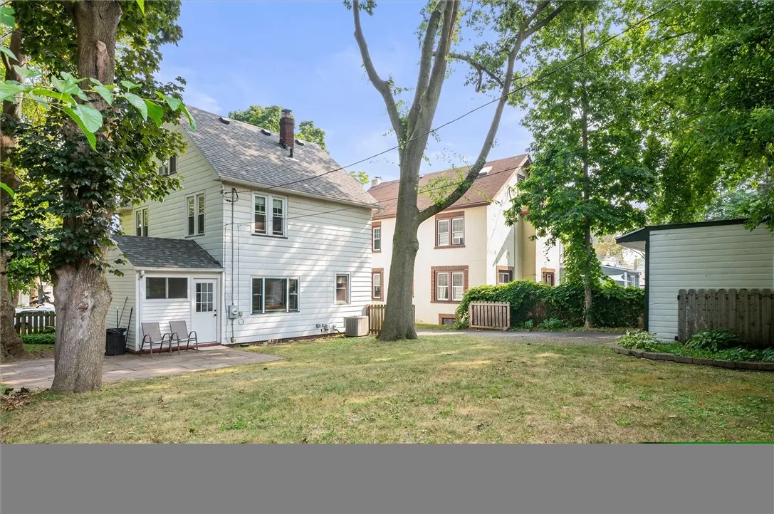297 Spencer Road, Irondequoit, New York 14609, Irondequoit, New York 14609, 3 Bedrooms Bedrooms, 9 Rooms Rooms,1 BathroomBathrooms,Residential Lease,For Rent,297 Spencer Road, Irondequoit, New York 14609,R1633367
