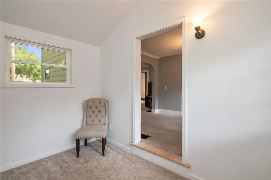 297 Spencer Road, Irondequoit, New York 14609, Irondequoit, New York 14609, 3 Bedrooms Bedrooms, 9 Rooms Rooms,1 BathroomBathrooms,Residential Lease,For Rent,297 Spencer Road, Irondequoit, New York 14609,R1633367