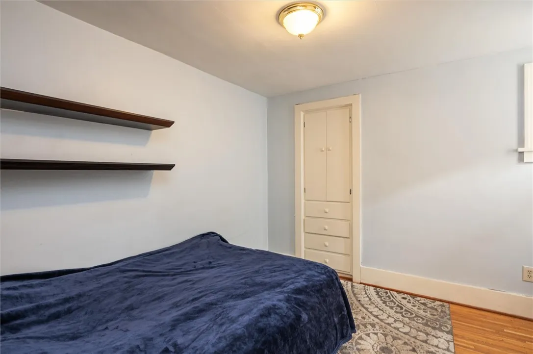 297 Spencer Road, Irondequoit, New York 14609, Irondequoit, New York 14609, 3 Bedrooms Bedrooms, 9 Rooms Rooms,1 BathroomBathrooms,Residential Lease,For Rent,297 Spencer Road, Irondequoit, New York 14609,R1633367