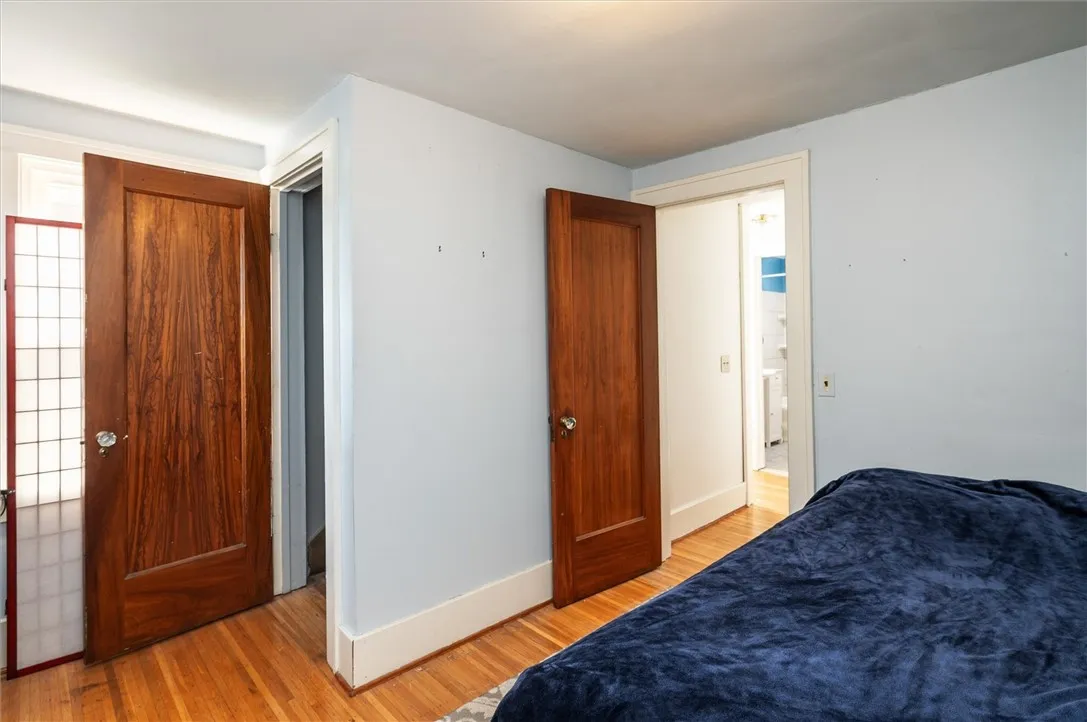 297 Spencer Road, Irondequoit, New York 14609, Irondequoit, New York 14609, 3 Bedrooms Bedrooms, 9 Rooms Rooms,1 BathroomBathrooms,Residential Lease,For Rent,297 Spencer Road, Irondequoit, New York 14609,R1633367