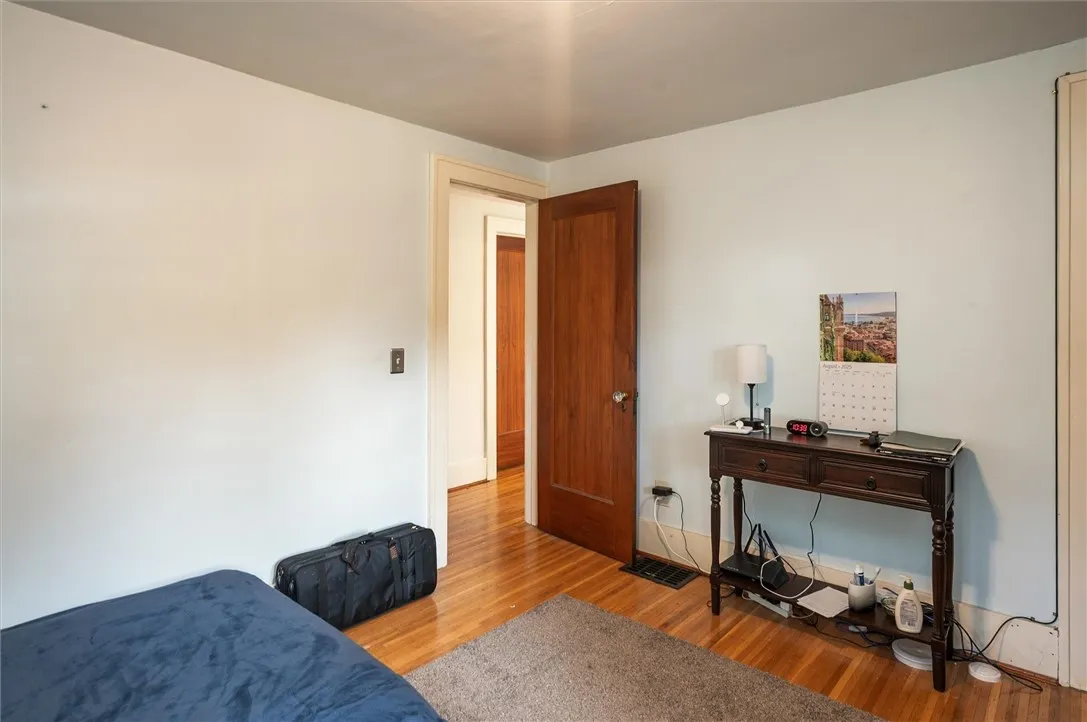 297 Spencer Road, Irondequoit, New York 14609, Irondequoit, New York 14609, 3 Bedrooms Bedrooms, 9 Rooms Rooms,1 BathroomBathrooms,Residential Lease,For Rent,297 Spencer Road, Irondequoit, New York 14609,R1633367