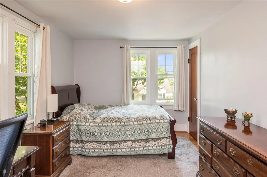 297 Spencer Road, Irondequoit, New York 14609, Irondequoit, New York 14609, 3 Bedrooms Bedrooms, 9 Rooms Rooms,1 BathroomBathrooms,Residential Lease,For Rent,297 Spencer Road, Irondequoit, New York 14609,R1633367
