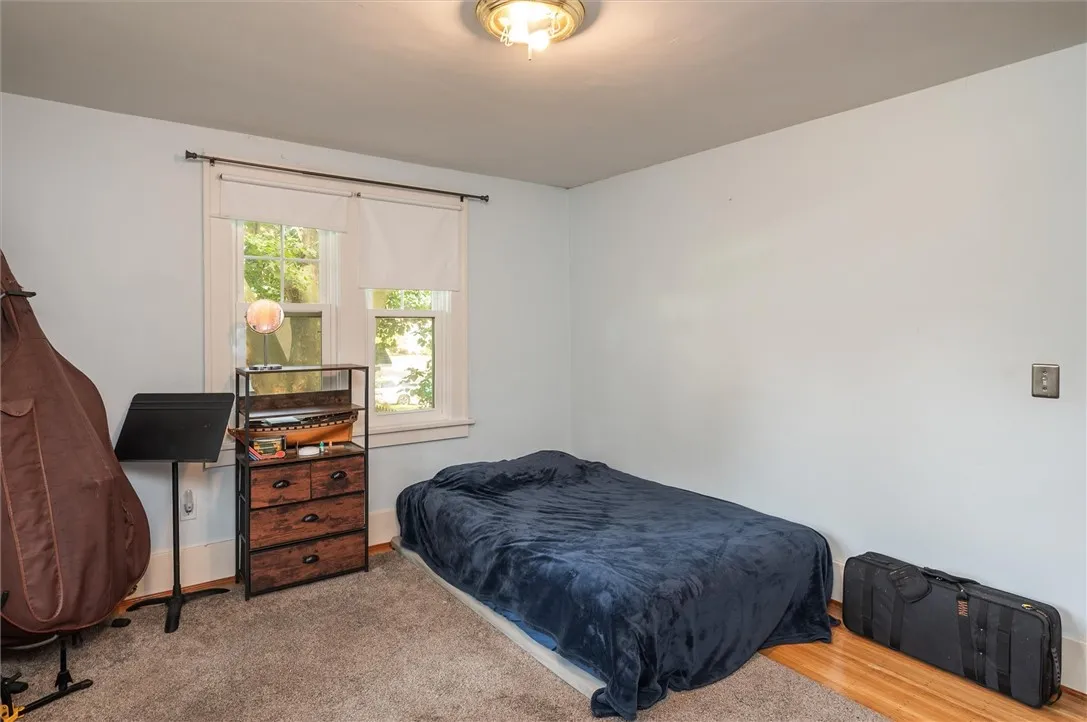 297 Spencer Road, Irondequoit, New York 14609, Irondequoit, New York 14609, 3 Bedrooms Bedrooms, 9 Rooms Rooms,1 BathroomBathrooms,Residential Lease,For Rent,297 Spencer Road, Irondequoit, New York 14609,R1633367