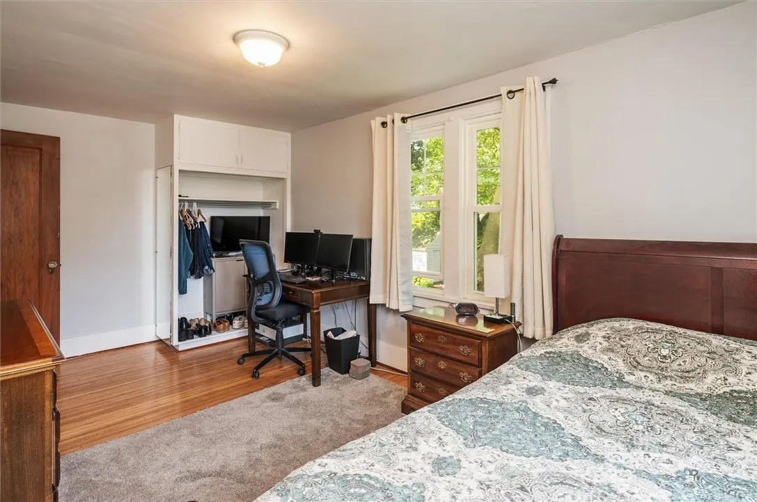 297 Spencer Road, Irondequoit, New York 14609, Irondequoit, New York 14609, 3 Bedrooms Bedrooms, 9 Rooms Rooms,1 BathroomBathrooms,Residential Lease,For Rent,297 Spencer Road, Irondequoit, New York 14609,R1633367