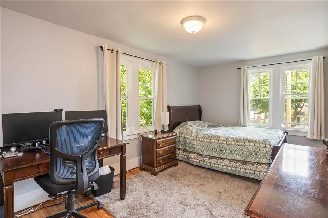 297 Spencer Road, Irondequoit, New York 14609, Irondequoit, New York 14609, 3 Bedrooms Bedrooms, 9 Rooms Rooms,1 BathroomBathrooms,Residential Lease,For Rent,297 Spencer Road, Irondequoit, New York 14609,R1633367
