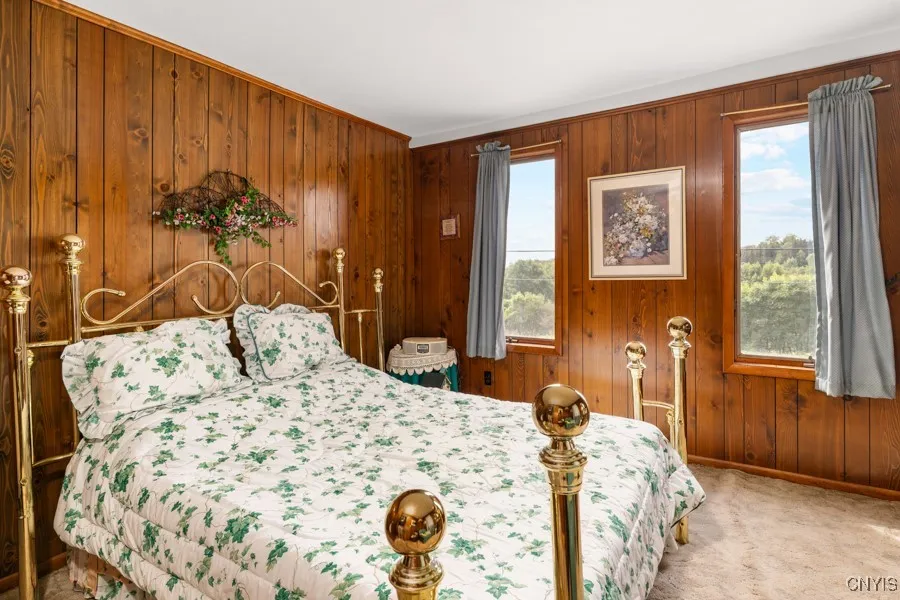 3475 Jordanville Rd, Stark, New York 13361, Stark, New York 13361, 6 Bedrooms Bedrooms, 14 Rooms Rooms,3 BathroomsBathrooms,Residential,For Sale,3475 Jordanville Rd, Stark, New York 13361,S1633373