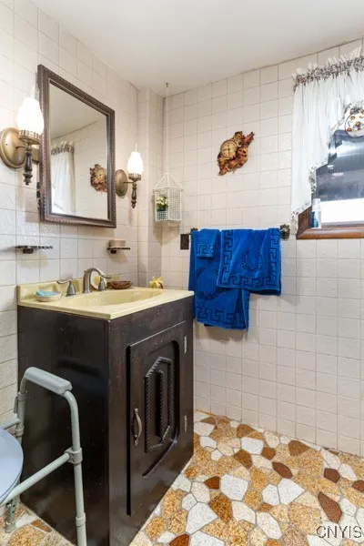 3475 Jordanville Rd, Stark, New York 13361, Stark, New York 13361, 6 Bedrooms Bedrooms, 14 Rooms Rooms,3 BathroomsBathrooms,Residential,For Sale,3475 Jordanville Rd, Stark, New York 13361,S1633373