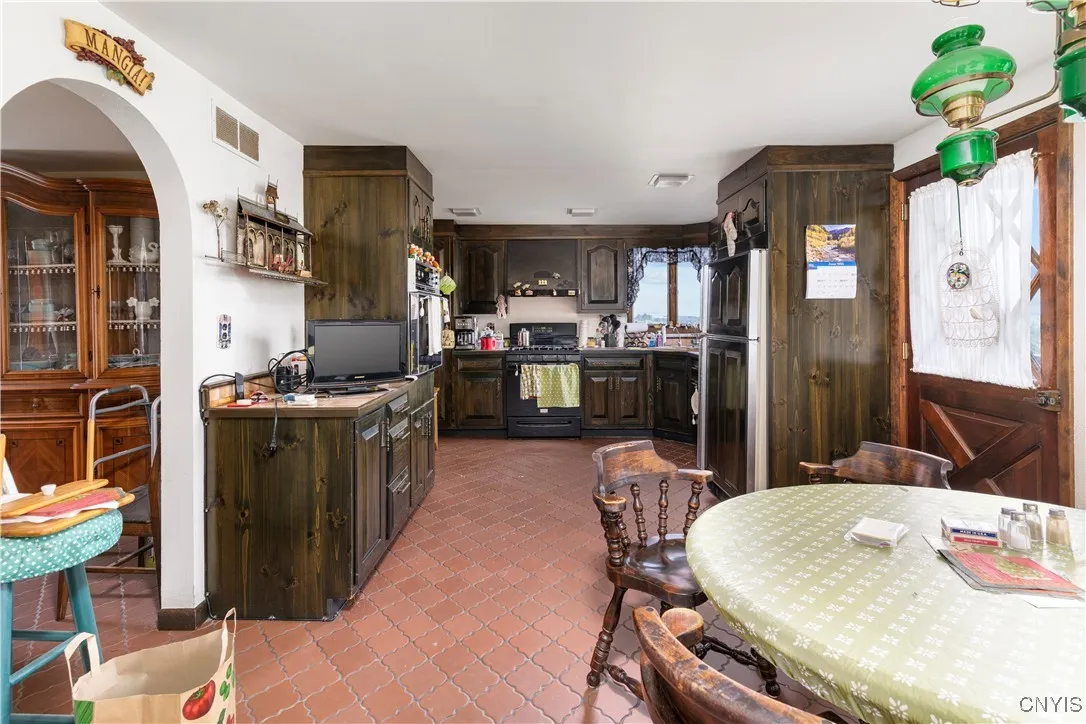 3475 Jordanville Rd, Stark, New York 13361, Stark, New York 13361, 6 Bedrooms Bedrooms, 14 Rooms Rooms,3 BathroomsBathrooms,Residential,Closed,3475 Jordanville Rd, Stark, New York 13361,0,S1633373