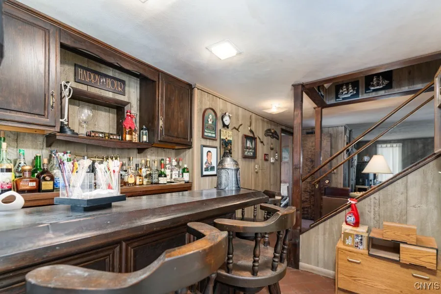 3475 Jordanville Rd, Stark, New York 13361, Stark, New York 13361, 6 Bedrooms Bedrooms, 14 Rooms Rooms,3 BathroomsBathrooms,Residential,For Sale,3475 Jordanville Rd, Stark, New York 13361,S1633373