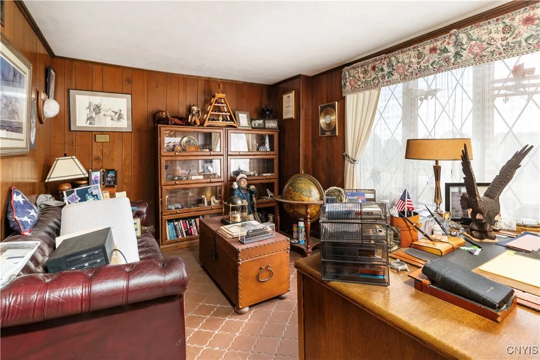 3475 Jordanville Rd, Stark, New York 13361, Stark, New York 13361, 6 Bedrooms Bedrooms, 14 Rooms Rooms,3 BathroomsBathrooms,Residential,For Sale,3475 Jordanville Rd, Stark, New York 13361,S1633373