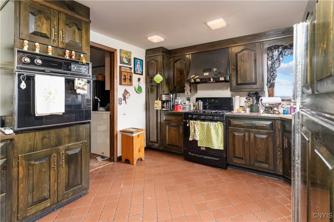 3475 Jordanville Rd, Stark, New York 13361, Stark, New York 13361, 6 Bedrooms Bedrooms, 14 Rooms Rooms,3 BathroomsBathrooms,Residential,For Sale,3475 Jordanville Rd, Stark, New York 13361,S1633373