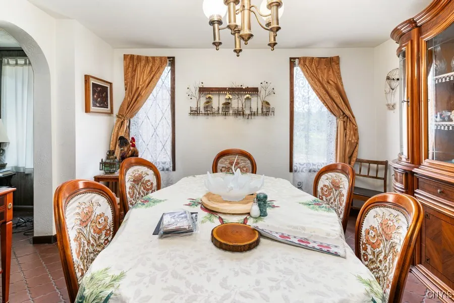 3475 Jordanville Rd, Stark, New York 13361, Stark, New York 13361, 6 Bedrooms Bedrooms, 14 Rooms Rooms,3 BathroomsBathrooms,Residential,For Sale,3475 Jordanville Rd, Stark, New York 13361,S1633373