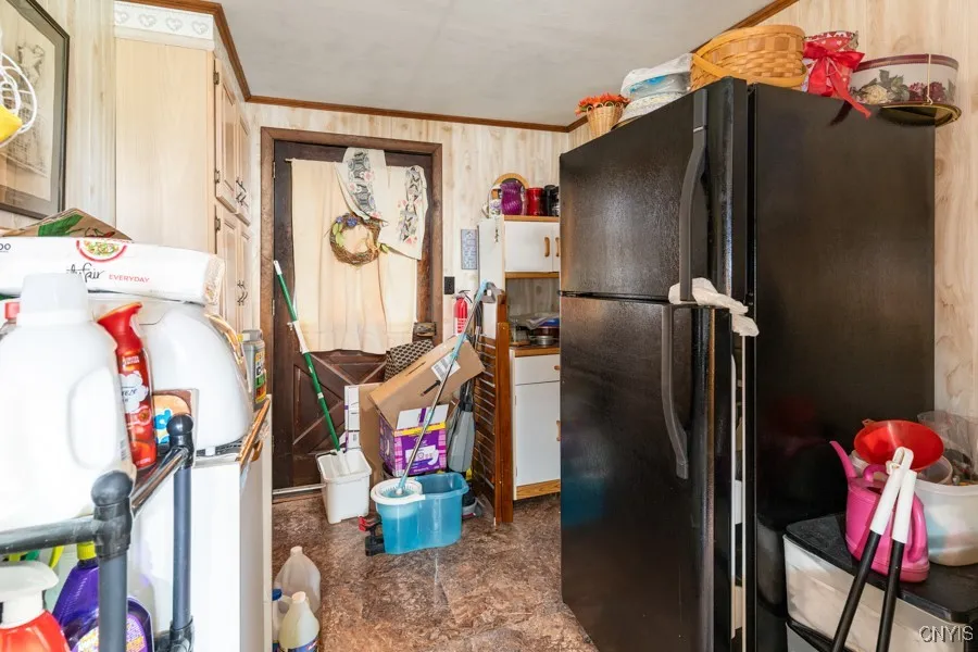 3475 Jordanville Rd, Stark, New York 13361, Stark, New York 13361, 6 Bedrooms Bedrooms, 14 Rooms Rooms,3 BathroomsBathrooms,Residential,For Sale,3475 Jordanville Rd, Stark, New York 13361,S1633373