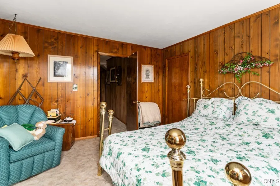 3475 Jordanville Rd, Stark, New York 13361, Stark, New York 13361, 6 Bedrooms Bedrooms, 14 Rooms Rooms,3 BathroomsBathrooms,Residential,For Sale,3475 Jordanville Rd, Stark, New York 13361,S1633373