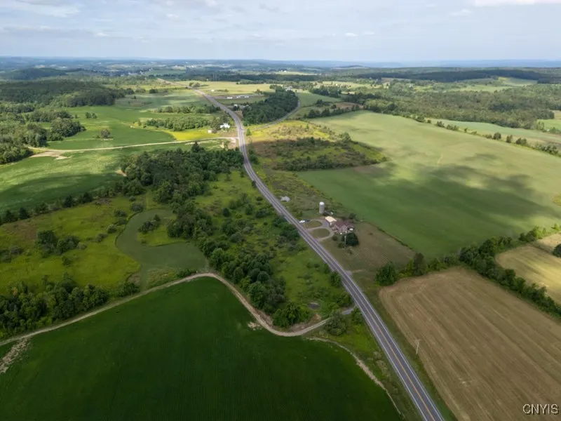 3475 Jordanville Rd, Stark, New York 13361, Stark, New York 13361, 6 Bedrooms Bedrooms, 14 Rooms Rooms,3 BathroomsBathrooms,Residential,Closed,3475 Jordanville Rd, Stark, New York 13361,0,S1633373