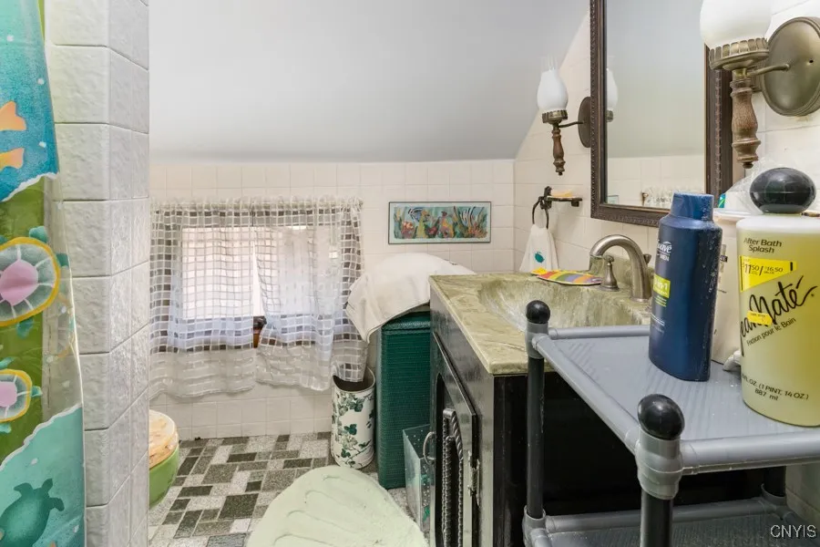 3475 Jordanville Rd, Stark, New York 13361, Stark, New York 13361, 6 Bedrooms Bedrooms, 14 Rooms Rooms,3 BathroomsBathrooms,Residential,For Sale,3475 Jordanville Rd, Stark, New York 13361,S1633373