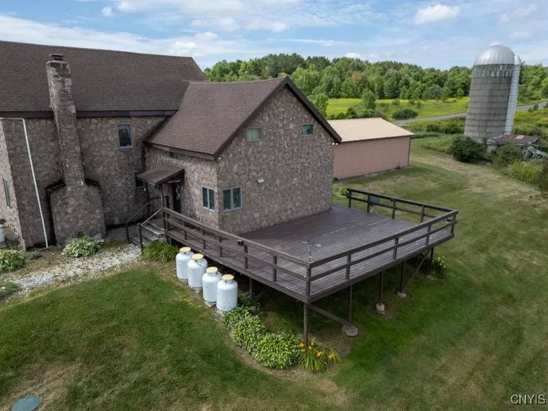 3475 Jordanville Rd, Stark, New York 13361, Stark, New York 13361, 6 Bedrooms Bedrooms, 14 Rooms Rooms,3 BathroomsBathrooms,Residential,For Sale,3475 Jordanville Rd, Stark, New York 13361,S1633373