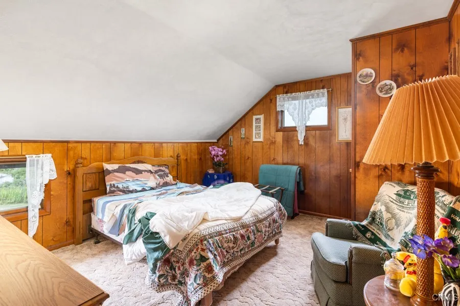 3475 Jordanville Rd, Stark, New York 13361, Stark, New York 13361, 6 Bedrooms Bedrooms, 14 Rooms Rooms,3 BathroomsBathrooms,Residential,For Sale,3475 Jordanville Rd, Stark, New York 13361,S1633373