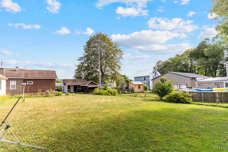 3475 Jordanville Rd, Stark, New York 13361, Stark, New York 13361, 6 Bedrooms Bedrooms, 14 Rooms Rooms,3 BathroomsBathrooms,Residential,For Sale,3475 Jordanville Rd, Stark, New York 13361,S1633373