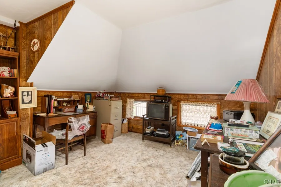 3475 Jordanville Rd, Stark, New York 13361, Stark, New York 13361, 6 Bedrooms Bedrooms, 14 Rooms Rooms,3 BathroomsBathrooms,Residential,For Sale,3475 Jordanville Rd, Stark, New York 13361,S1633373