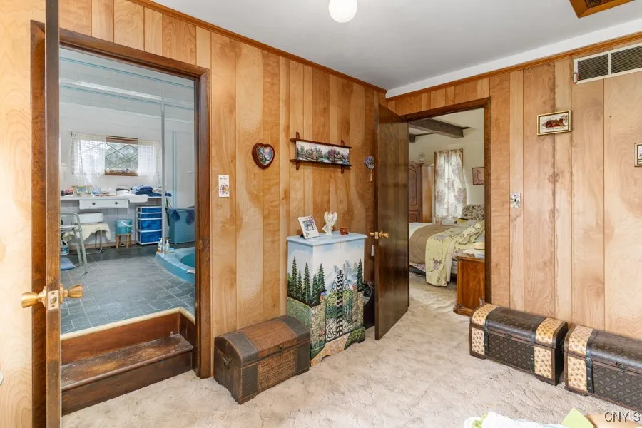 3475 Jordanville Rd, Stark, New York 13361, Stark, New York 13361, 6 Bedrooms Bedrooms, 14 Rooms Rooms,3 BathroomsBathrooms,Residential,For Sale,3475 Jordanville Rd, Stark, New York 13361,S1633373